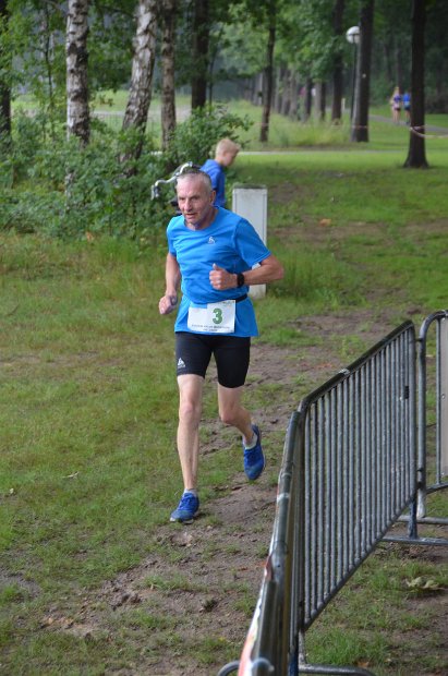 7 km 2017 - 108